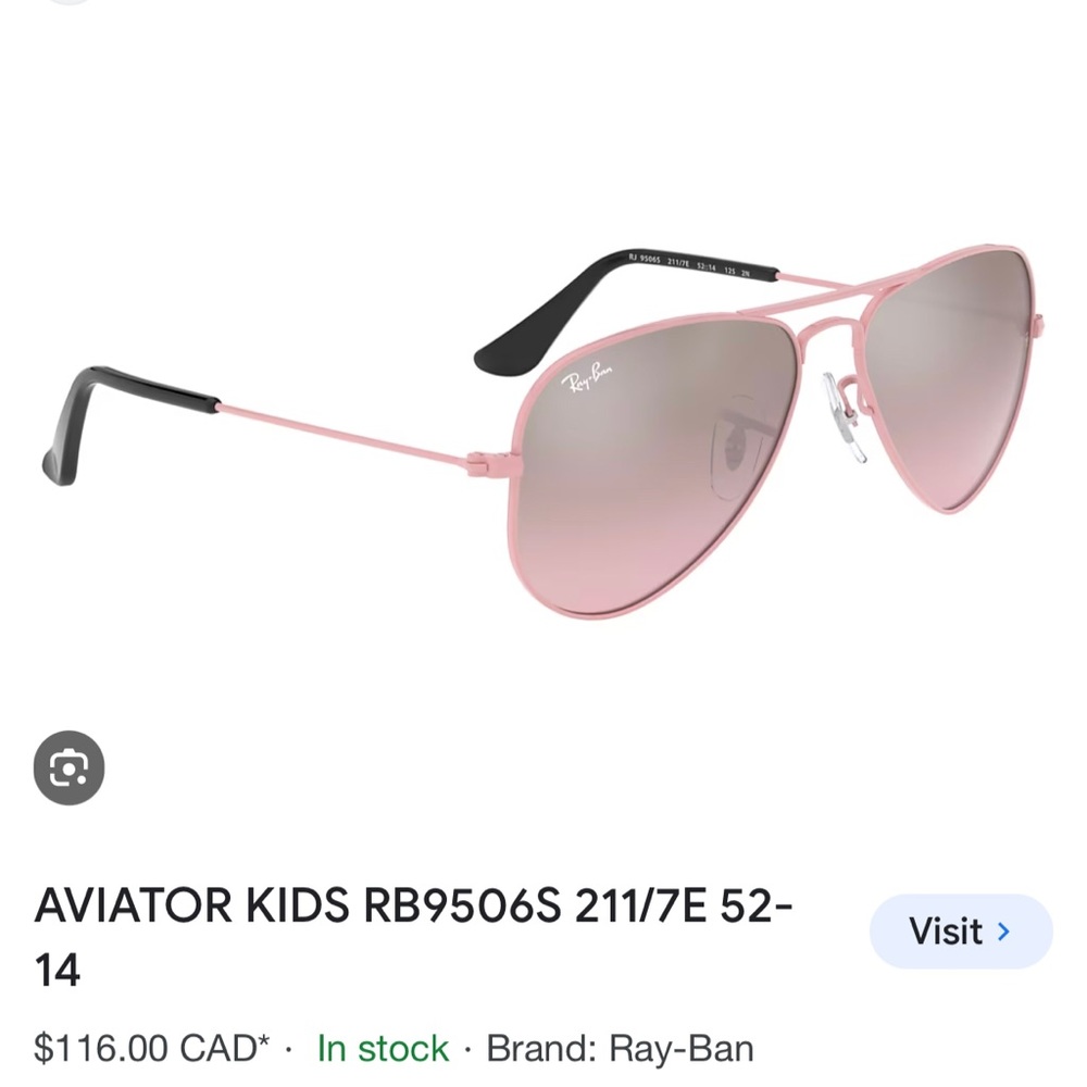 Brand new—barely worn. - Picture 5 of 5